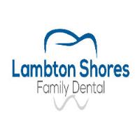 Lambton Shores Family Dental image 1